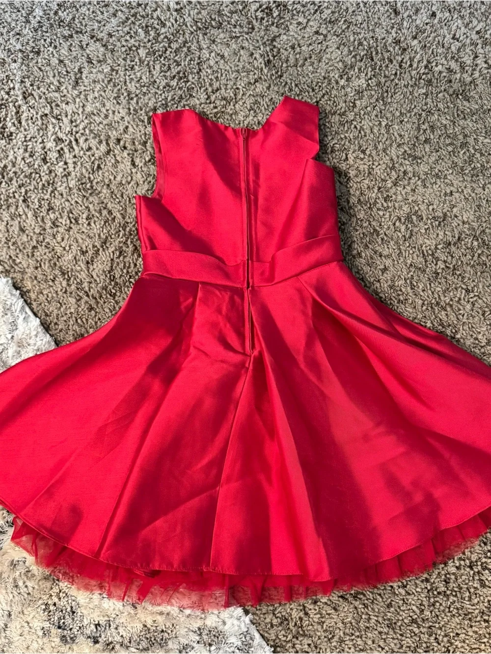 Rare Editions rare waist decorative